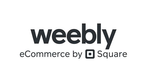 weebdl|web dl software.